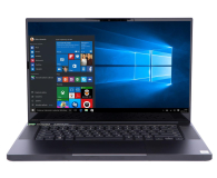 Razer Blade 15 i7-10750H/16GB/512/Win10 RTX3070 144Hz - 634558 - zdjęcie 3